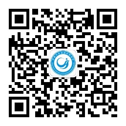 qrcode_for_gh_f6fec86c3cb3_258.jpg