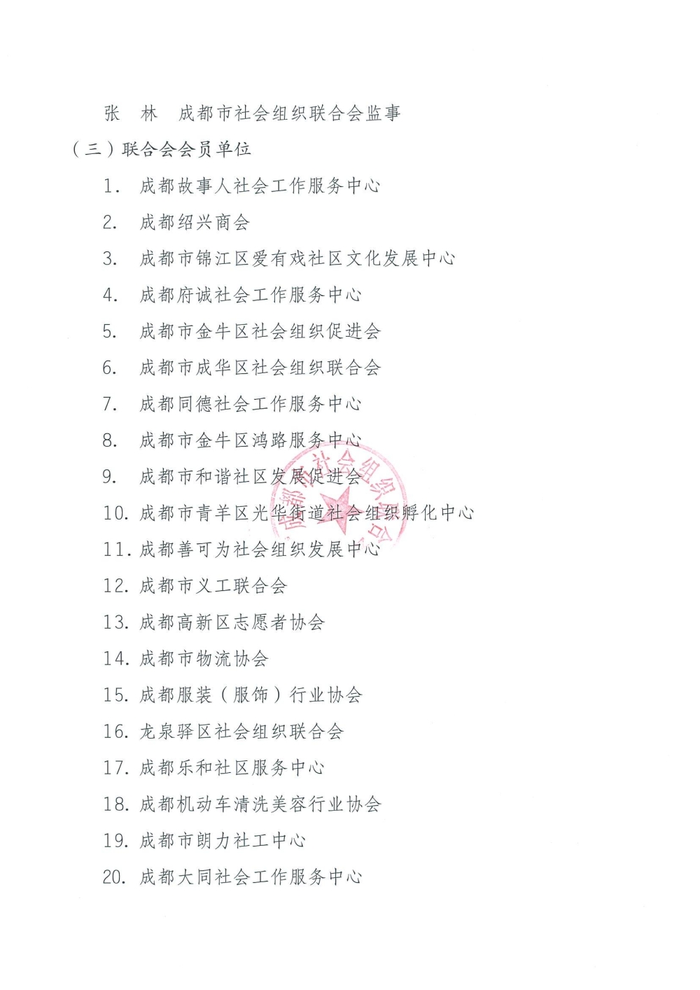 第二届第六次理事会暨第二届第四次会员大会_01.jpg