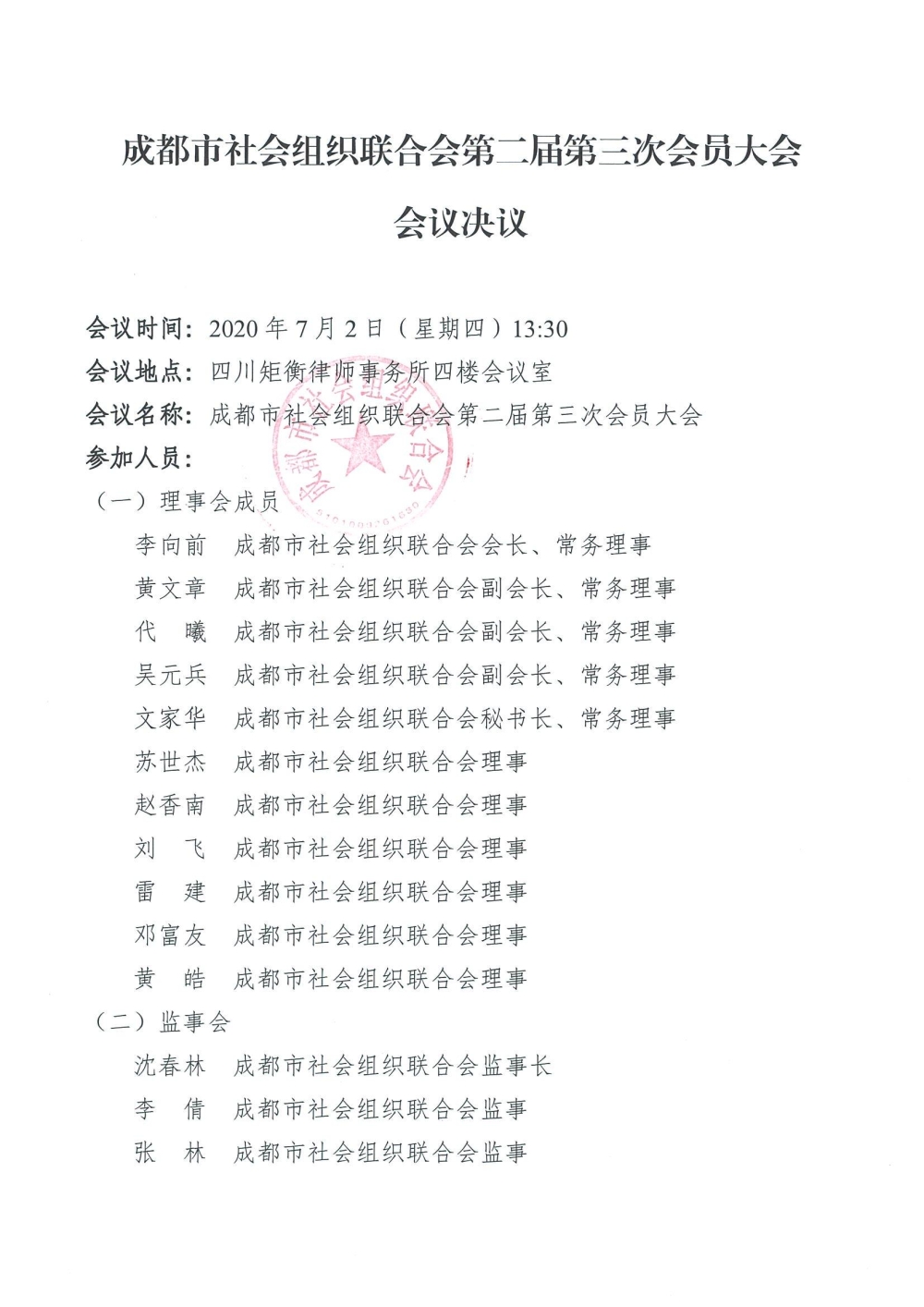 第二届第三次会员大会_00.jpg